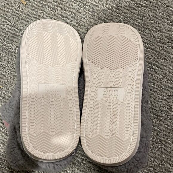 GAA HUU slippers - Picture 3 of 3